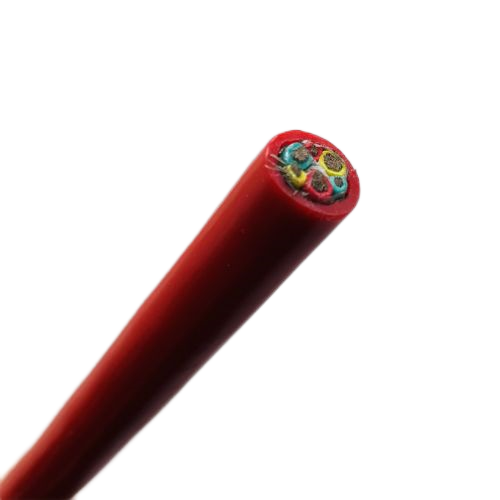 茄子产精国品免费入口