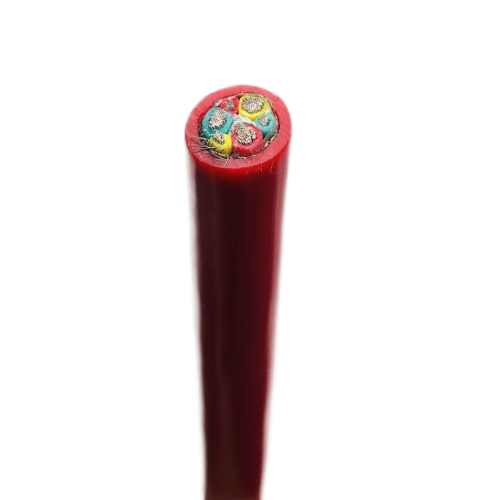 茄子产精国品免费入口