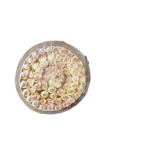 茄子产精国品免费入口