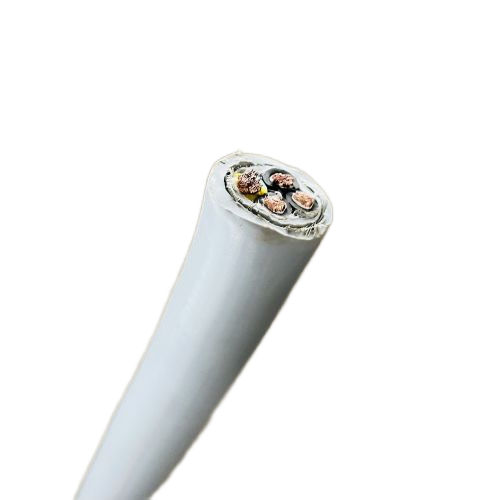 茄子产精国品免费入口