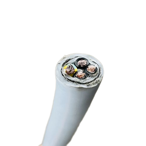 茄子产精国品免费入口