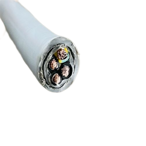 茄子产精国品免费入口