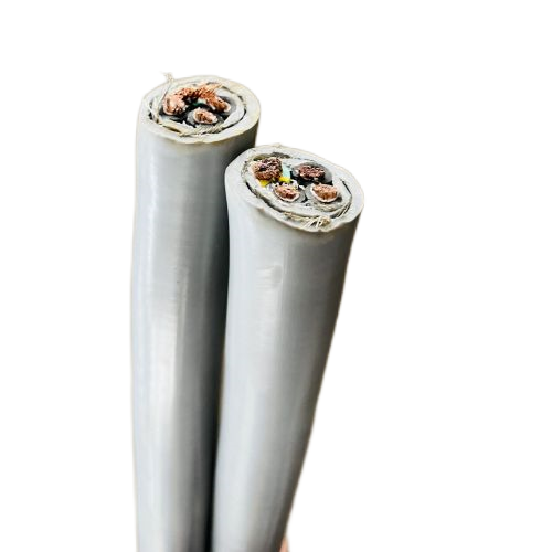 茄子产精国品免费入口