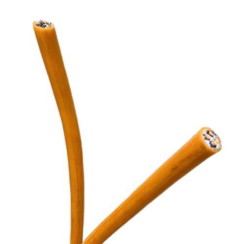 茄子产精国品免费入口