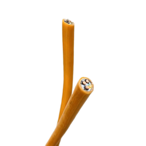 茄子产精国品免费入口