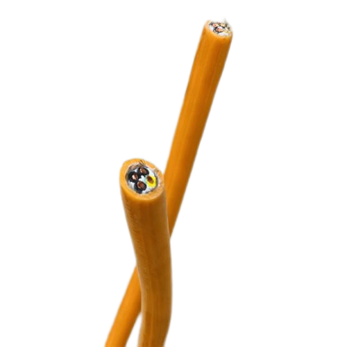 茄子产精国品免费入口