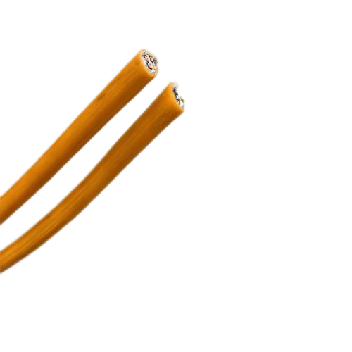 茄子产精国品免费入口