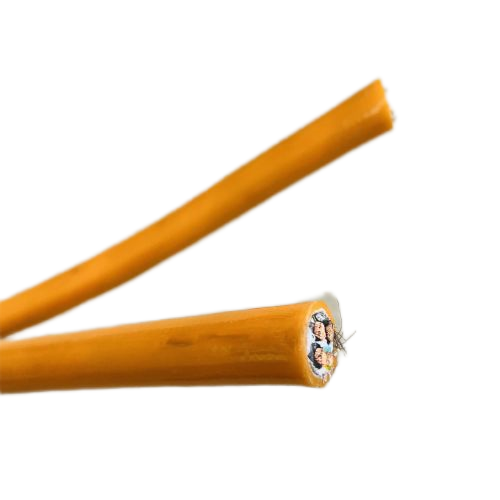 茄子产精国品免费入口