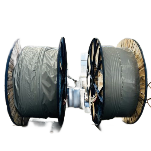 茄子产精国品免费入口