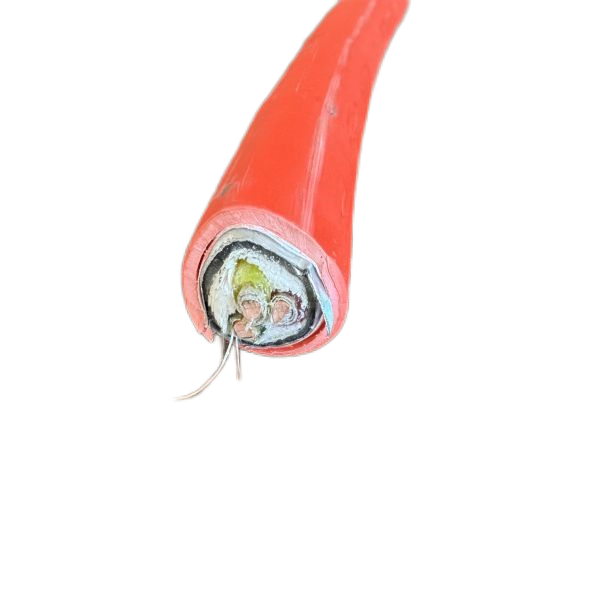 茄子产精国品免费入口