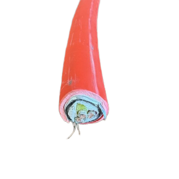 茄子产精国品免费入口