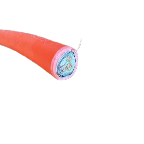 茄子产精国品免费入口