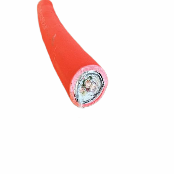 茄子产精国品免费入口