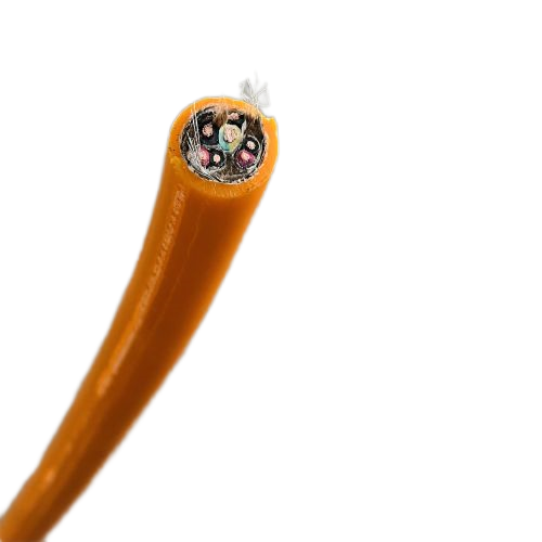 茄子产精国品免费入口