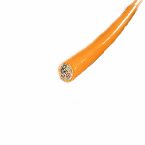 茄子产精国品免费入口