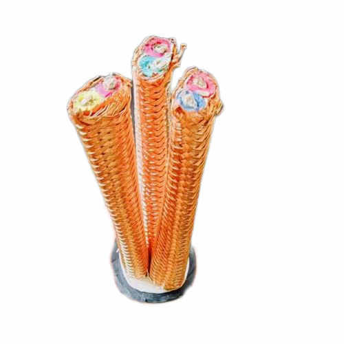 茄子产精国品免费入口