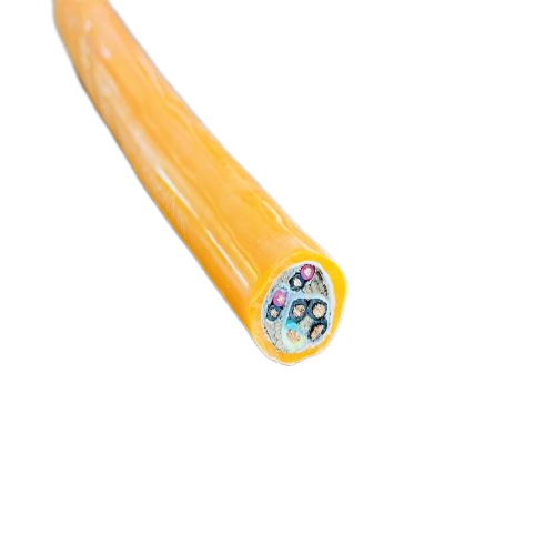 茄子产精国品免费入口