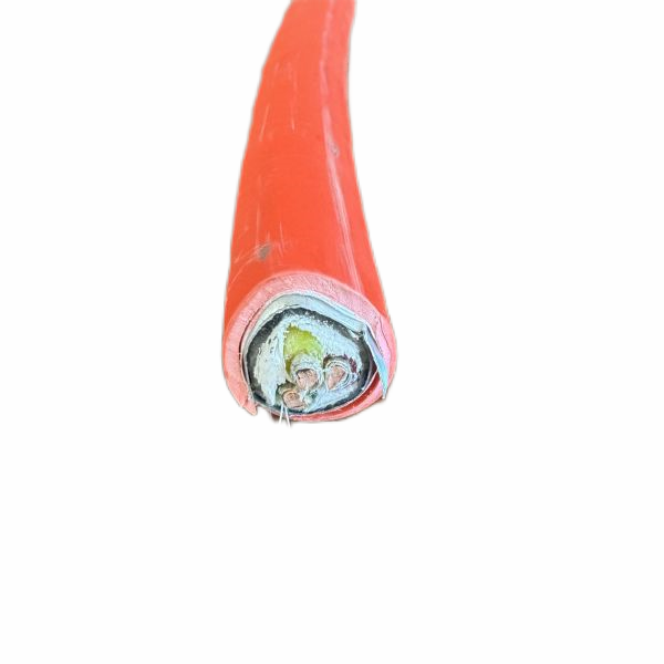 茄子产精国品免费入口