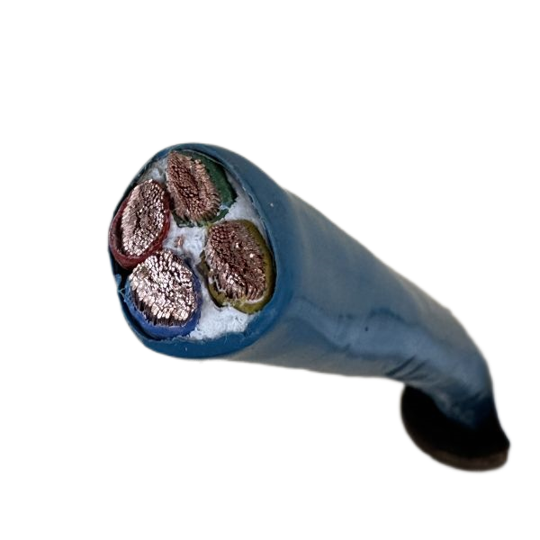 茄子产精国品免费入口