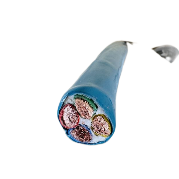 茄子产精国品免费入口