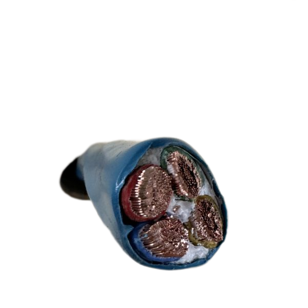 茄子产精国品免费入口