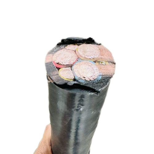 茄子产精国品免费入口