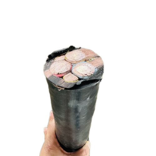 茄子产精国品免费入口