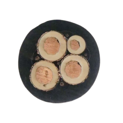 茄子产精国品免费入口