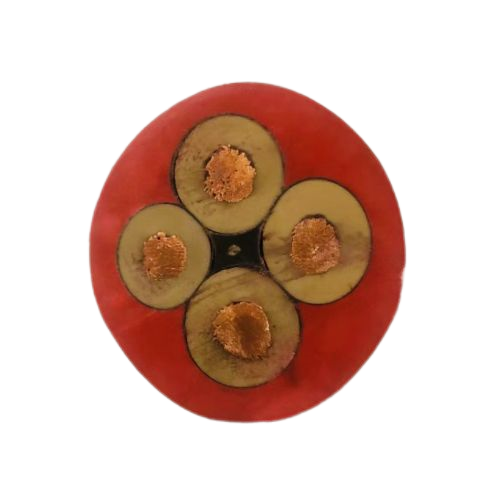 茄子产精国品免费入口