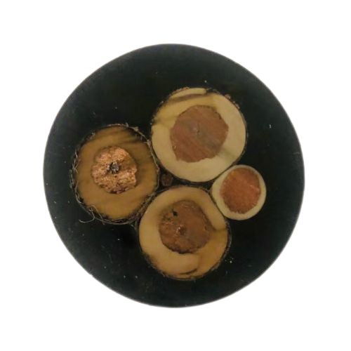 茄子产精国品免费入口