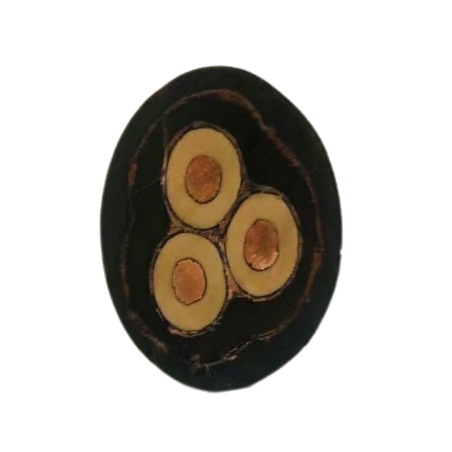 茄子产精国品免费入口