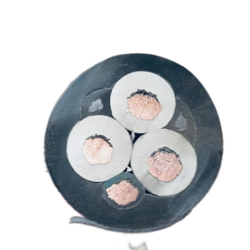 茄子产精国品免费入口