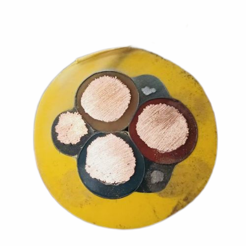 茄子产精国品免费入口