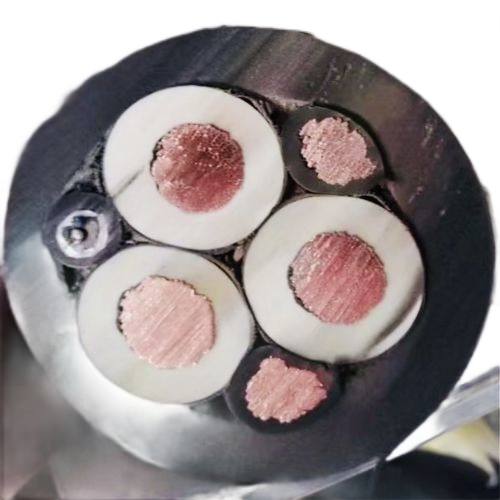 茄子产精国品免费入口