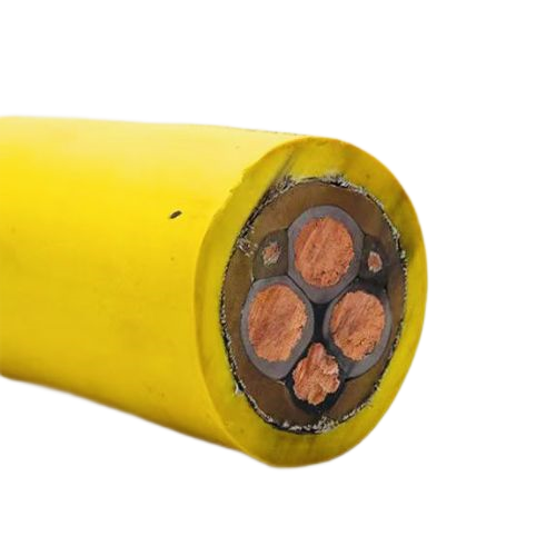 茄子产精国品免费入口