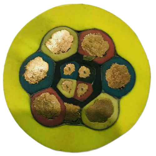 茄子产精国品免费入口