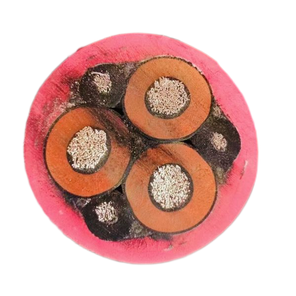 茄子产精国品免费入口