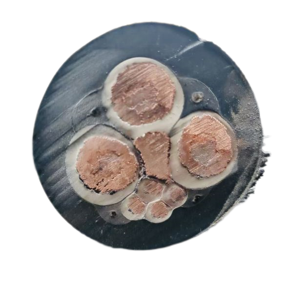 茄子产精国品免费入口