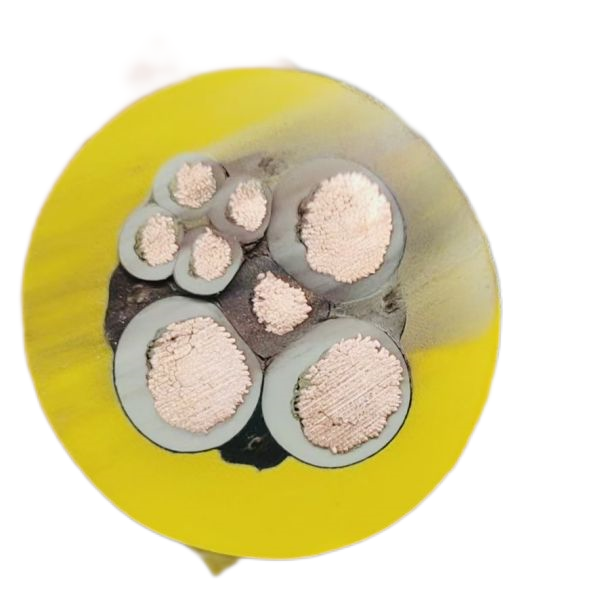 茄子产精国品免费入口