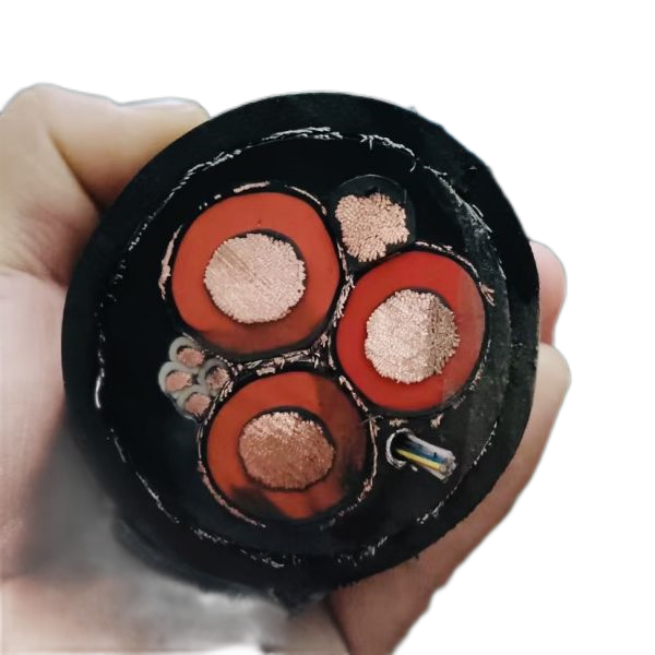 茄子产精国品免费入口