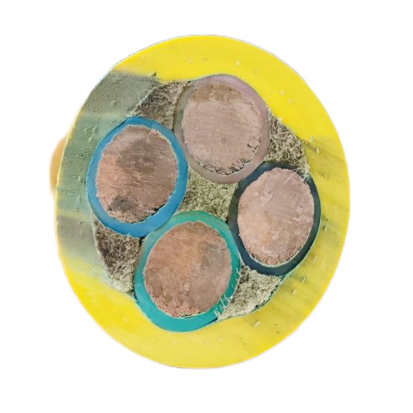 茄子产精国品免费入口