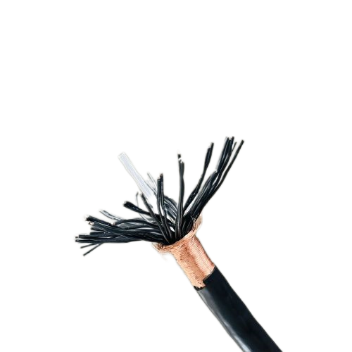 茄子产精国品免费入口