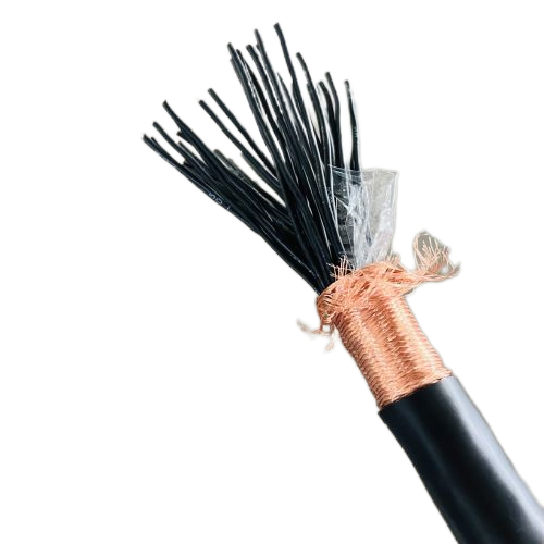 茄子产精国品免费入口