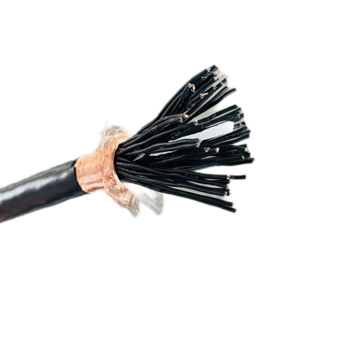 茄子产精国品免费入口