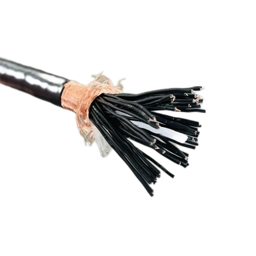 茄子产精国品免费入口