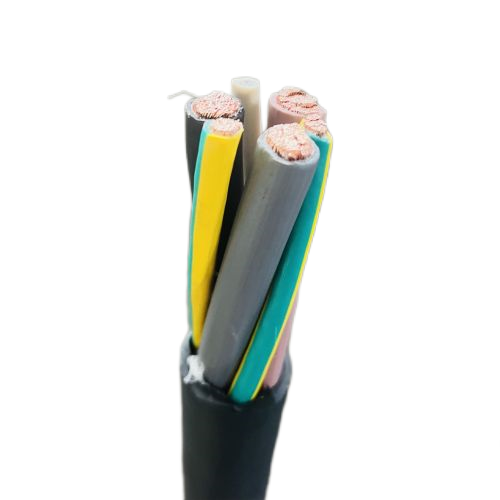 茄子产精国品免费入口