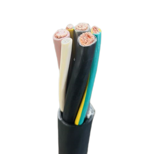 茄子产精国品免费入口