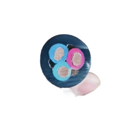 茄子产精国品免费入口