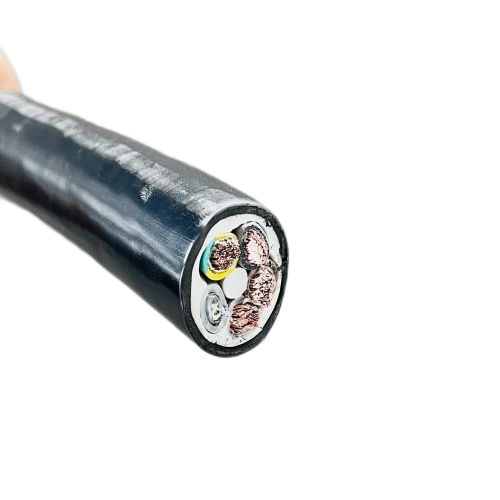 茄子产精国品免费入口