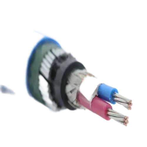 茄子产精国品免费入口